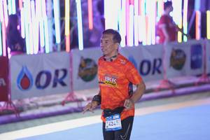 BIB: 4245
                            <button type="button" onclick="openModal(23180768)" class="btn btn-primary btn-sm float-right btn-popup" data-toggle="modal" data-target=".modal-high-quality">
                        <i class="fas fa-shopping-cart"></i> Add to Cart
                    </button>
                                            <button type="button" onclick="isThisMe(23180768, true)" class="btn btn-success btn-sm float-right btn-popup btn-isme hidden" data-toggle="tooltip" data-placement="bottom" title="นี่คือรูปของคุณใช่ไหม คลิกที่นี่เพื่อเอาเข้าอัลบั้ม">
                        <i class="fas fa-plus"></i> Add to album
                    </button>
                    <button type="button" onclick="isThisMe(23180768, false)" class="btn btn-warning btn-sm float-right btn-popup btn-isnotme hidden">
                        <i class="fas fa-ban"></i> Remove from album
                    </button>